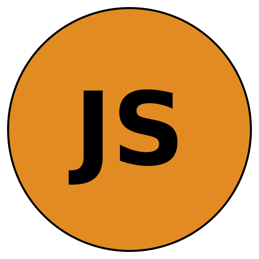 JourneyStart